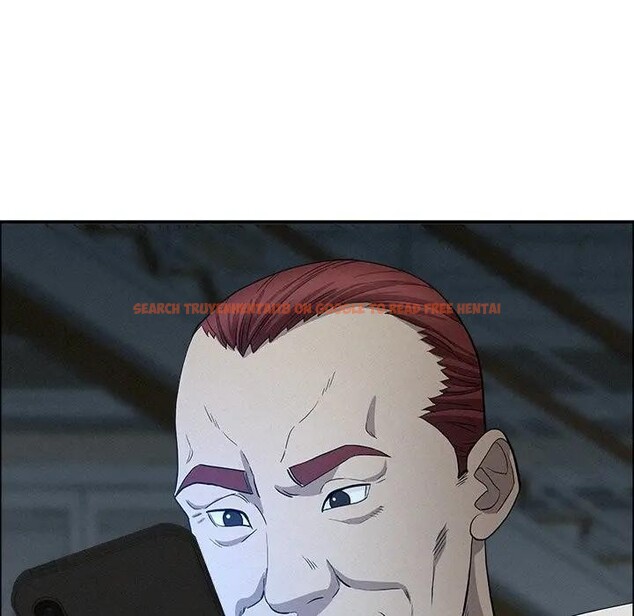 查看漫画貴婦的專屬保鑣 - 第25話 - sayhentaiz.net中的4313750图片 查看漫画貴婦的專屬保鑣 - 第25話 - sayhentaiz.net中的4313750图片