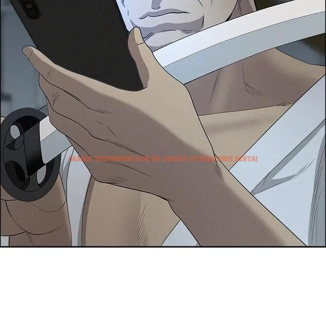 查看漫画貴婦的專屬保鑣 - 第25話 - sayhentaiz.net中的4313751图片 查看漫画貴婦的專屬保鑣 - 第25話 - sayhentaiz.net中的4313751图片