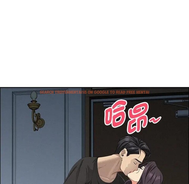 查看漫画貴婦的專屬保鑣 - 第25話 - sayhentaiz.net中的4313752图片 查看漫画貴婦的專屬保鑣 - 第25話 - sayhentaiz.net中的4313752图片