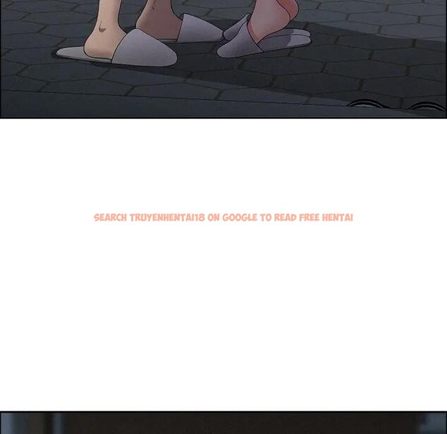 查看漫画貴婦的專屬保鑣 - 第25話 - sayhentaiz.net中的4313754图片 查看漫画貴婦的專屬保鑣 - 第25話 - sayhentaiz.net中的4313754图片