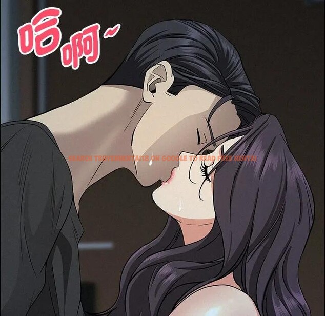 查看漫画貴婦的專屬保鑣 - 第25話 - sayhentaiz.net中的4313755图片 查看漫画貴婦的專屬保鑣 - 第25話 - sayhentaiz.net中的4313755图片