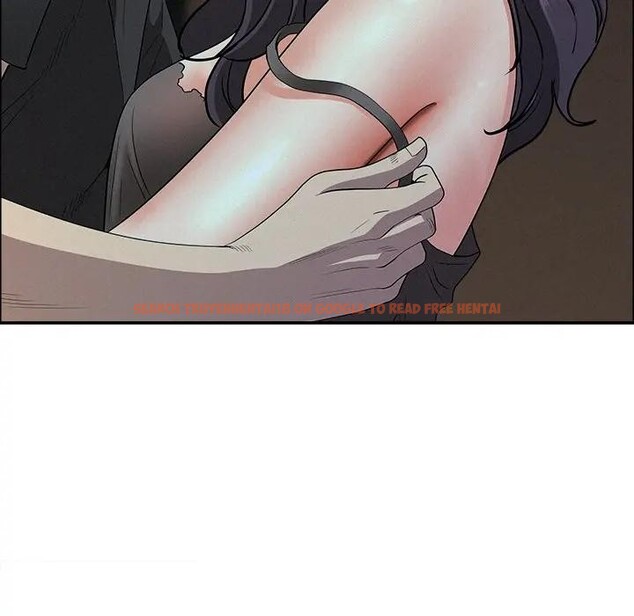 查看漫画貴婦的專屬保鑣 - 第25話 - sayhentaiz.net中的4313756图片 查看漫画貴婦的專屬保鑣 - 第25話 - sayhentaiz.net中的4313756图片