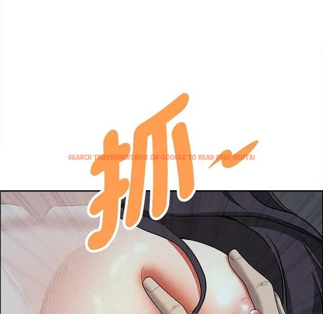 查看漫画貴婦的專屬保鑣 - 第25話 - sayhentaiz.net中的4313759图片 查看漫画貴婦的專屬保鑣 - 第25話 - sayhentaiz.net中的4313759图片