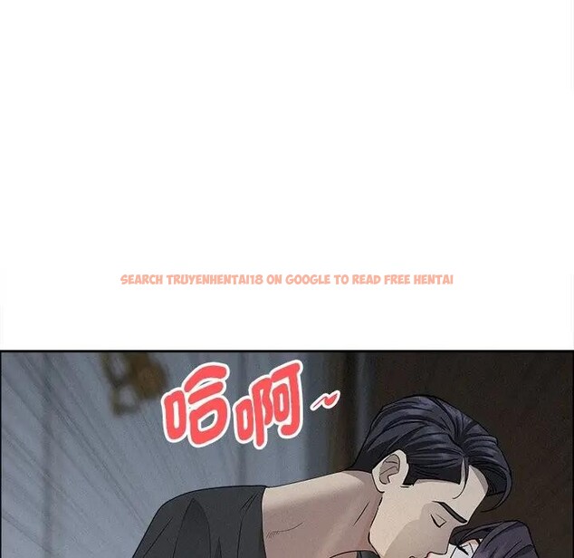 查看漫画貴婦的專屬保鑣 - 第25話 - sayhentaiz.net中的4313761图片 查看漫画貴婦的專屬保鑣 - 第25話 - sayhentaiz.net中的4313761图片