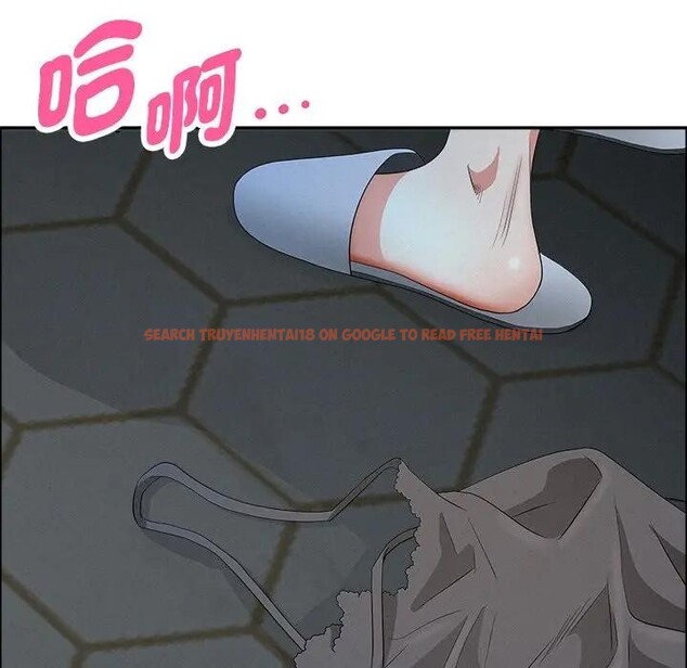 查看漫画貴婦的專屬保鑣 - 第25話 - sayhentaiz.net中的4313764图片 查看漫画貴婦的專屬保鑣 - 第25話 - sayhentaiz.net中的4313764图片