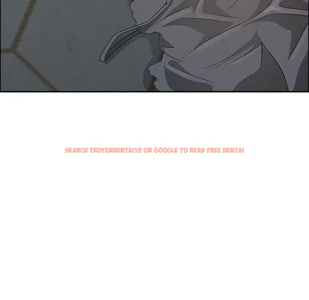 查看漫画貴婦的專屬保鑣 - 第25話 - sayhentaiz.net中的4313765图片 查看漫画貴婦的專屬保鑣 - 第25話 - sayhentaiz.net中的4313765图片