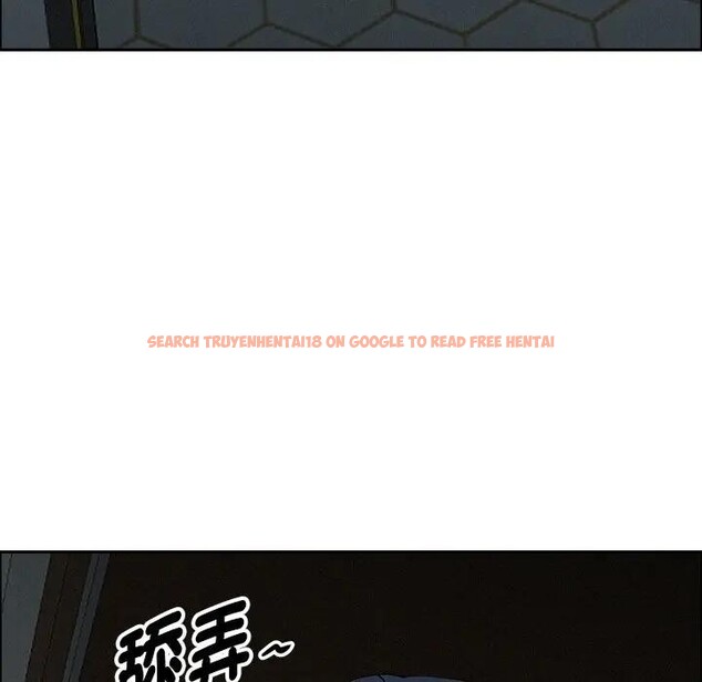 查看漫画貴婦的專屬保鑣 - 第25話 - sayhentaiz.net中的4313768图片 查看漫画貴婦的專屬保鑣 - 第25話 - sayhentaiz.net中的4313768图片