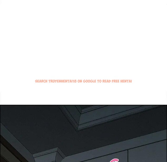 查看漫画貴婦的專屬保鑣 - 第25話 - sayhentaiz.net中的4313775图片 查看漫画貴婦的專屬保鑣 - 第25話 - sayhentaiz.net中的4313775图片