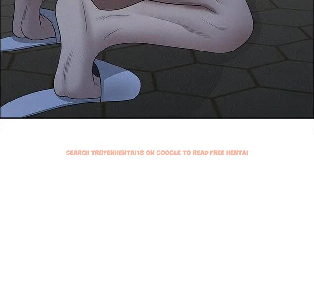 查看漫画貴婦的專屬保鑣 - 第25話 - sayhentaiz.net中的4313778图片 查看漫画貴婦的專屬保鑣 - 第25話 - sayhentaiz.net中的4313778图片