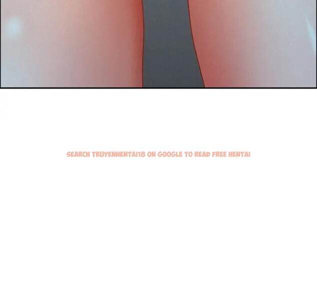 查看漫画貴婦的專屬保鑣 - 第25話 - sayhentaiz.net中的4313780图片 查看漫画貴婦的專屬保鑣 - 第25話 - sayhentaiz.net中的4313780图片