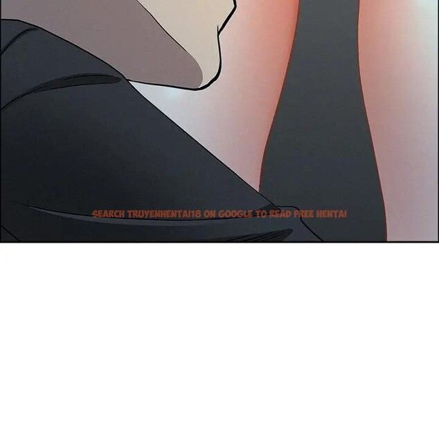 查看漫画貴婦的專屬保鑣 - 第25話 - sayhentaiz.net中的4313782图片 查看漫画貴婦的專屬保鑣 - 第25話 - sayhentaiz.net中的4313782图片