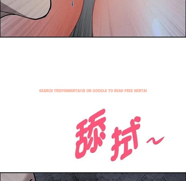 查看漫画貴婦的專屬保鑣 - 第25話 - sayhentaiz.net中的4313786图片 查看漫画貴婦的專屬保鑣 - 第25話 - sayhentaiz.net中的4313786图片