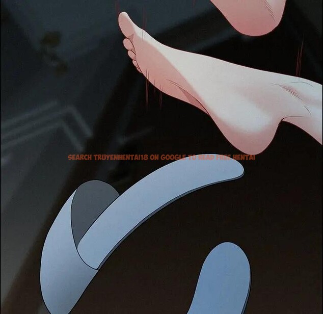 查看漫画貴婦的專屬保鑣 - 第25話 - sayhentaiz.net中的4313800图片 查看漫画貴婦的專屬保鑣 - 第25話 - sayhentaiz.net中的4313800图片