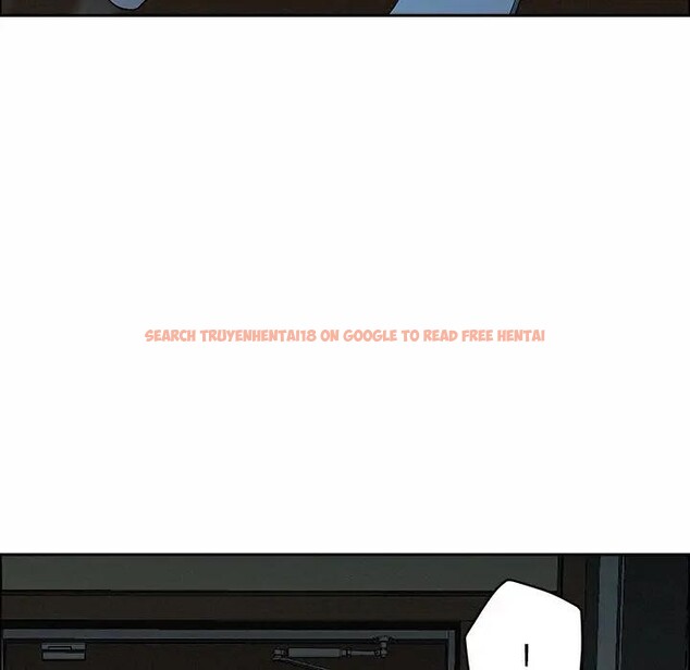 查看漫画貴婦的專屬保鑣 - 第25話 - sayhentaiz.net中的4313801图片 查看漫画貴婦的專屬保鑣 - 第25話 - sayhentaiz.net中的4313801图片