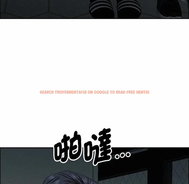 查看漫画貴婦的專屬保鑣 - 第25話 - sayhentaiz.net中的4313804图片 查看漫画貴婦的專屬保鑣 - 第25話 - sayhentaiz.net中的4313804图片