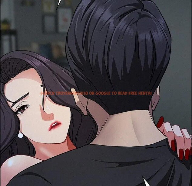 查看漫画貴婦的專屬保鑣 - 第25話 - sayhentaiz.net中的4313808图片 查看漫画貴婦的專屬保鑣 - 第25話 - sayhentaiz.net中的4313808图片