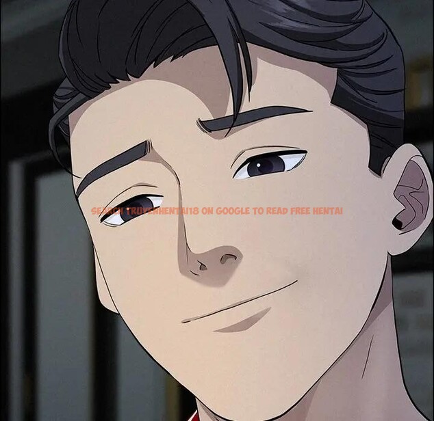 查看漫画貴婦的專屬保鑣 - 第25話 - sayhentaiz.net中的4313810图片 查看漫画貴婦的專屬保鑣 - 第25話 - sayhentaiz.net中的4313810图片