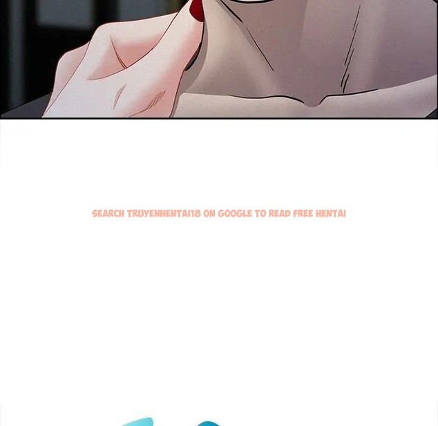 查看漫画貴婦的專屬保鑣 - 第25話 - sayhentaiz.net中的4313811图片 查看漫画貴婦的專屬保鑣 - 第25話 - sayhentaiz.net中的4313811图片