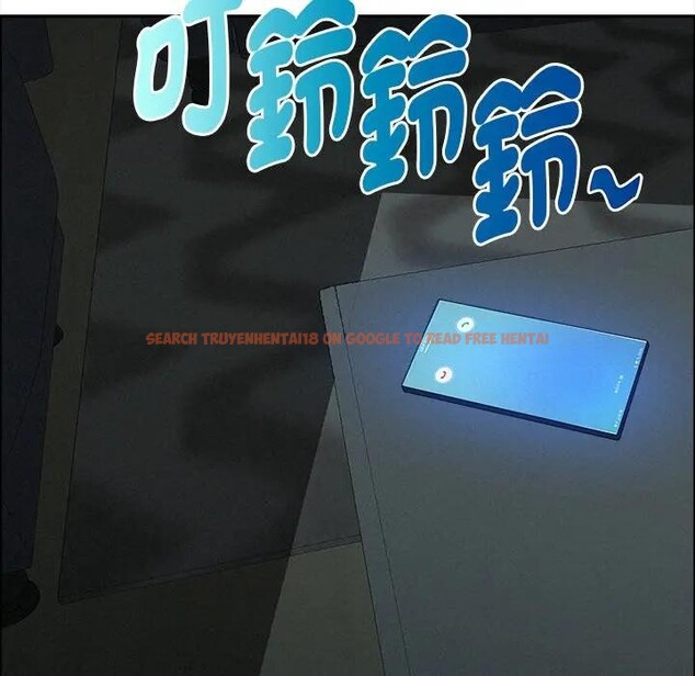 查看漫画貴婦的專屬保鑣 - 第25話 - sayhentaiz.net中的4313812图片 查看漫画貴婦的專屬保鑣 - 第25話 - sayhentaiz.net中的4313812图片