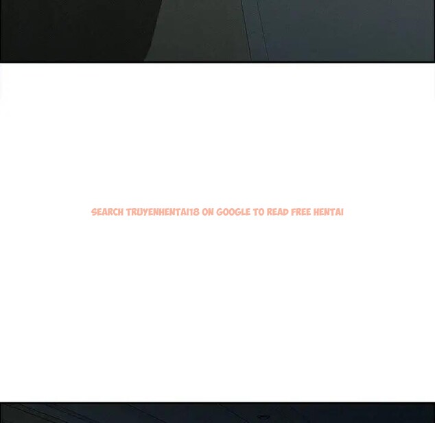 查看漫画貴婦的專屬保鑣 - 第25話 - sayhentaiz.net中的4313813图片 查看漫画貴婦的專屬保鑣 - 第25話 - sayhentaiz.net中的4313813图片