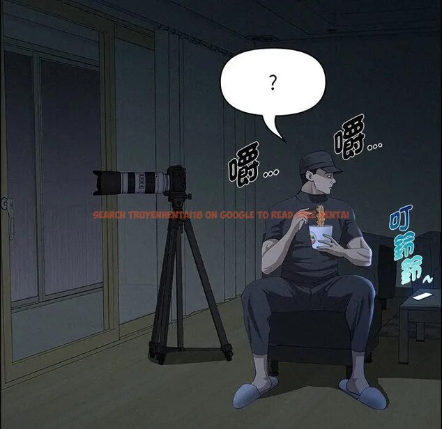 查看漫画貴婦的專屬保鑣 - 第25話 - sayhentaiz.net中的4313814图片 查看漫画貴婦的專屬保鑣 - 第25話 - sayhentaiz.net中的4313814图片