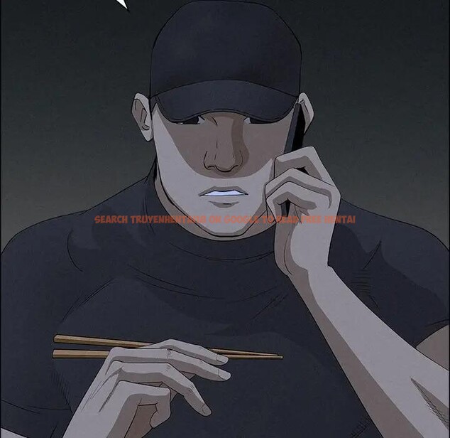 查看漫画貴婦的專屬保鑣 - 第25話 - sayhentaiz.net中的4313816图片 查看漫画貴婦的專屬保鑣 - 第25話 - sayhentaiz.net中的4313816图片