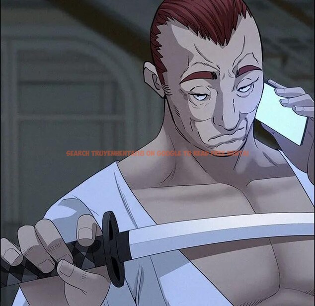 查看漫画貴婦的專屬保鑣 - 第25話 - sayhentaiz.net中的4313818图片 查看漫画貴婦的專屬保鑣 - 第25話 - sayhentaiz.net中的4313818图片