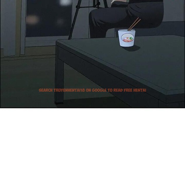 查看漫画貴婦的專屬保鑣 - 第25話 - sayhentaiz.net中的4313821图片 查看漫画貴婦的專屬保鑣 - 第25話 - sayhentaiz.net中的4313821图片