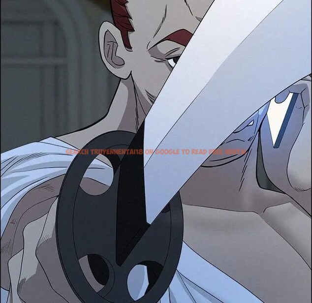 查看漫画貴婦的專屬保鑣 - 第25話 - sayhentaiz.net中的4313823图片 查看漫画貴婦的專屬保鑣 - 第25話 - sayhentaiz.net中的4313823图片