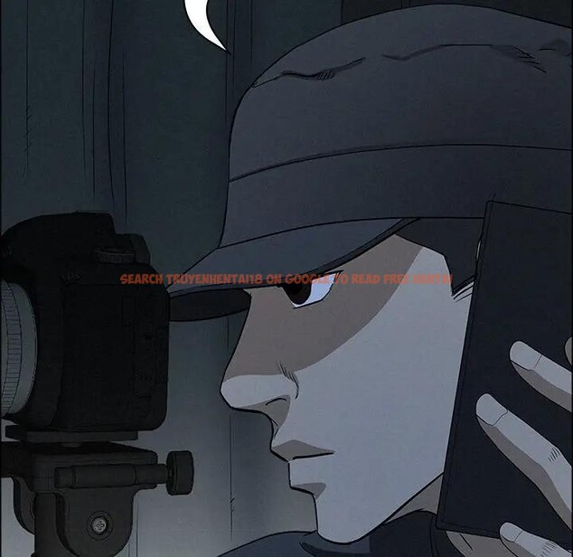 查看漫画貴婦的專屬保鑣 - 第25話 - sayhentaiz.net中的4313825图片 查看漫画貴婦的專屬保鑣 - 第25話 - sayhentaiz.net中的4313825图片