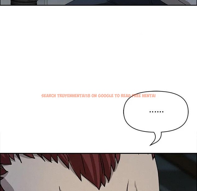 查看漫画貴婦的專屬保鑣 - 第25話 - sayhentaiz.net中的4313826图片 查看漫画貴婦的專屬保鑣 - 第25話 - sayhentaiz.net中的4313826图片