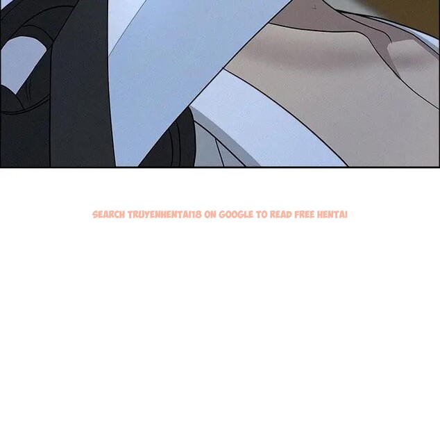 查看漫画貴婦的專屬保鑣 - 第25話 - sayhentaiz.net中的4313828图片 查看漫画貴婦的專屬保鑣 - 第25話 - sayhentaiz.net中的4313828图片