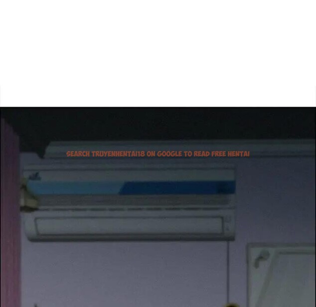 查看漫画貴婦的專屬保鑣 - 第25話 - sayhentaiz.net中的4313831图片 查看漫画貴婦的專屬保鑣 - 第25話 - sayhentaiz.net中的4313831图片