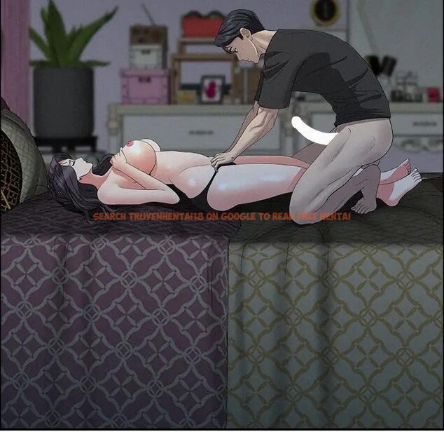 查看漫画貴婦的專屬保鑣 - 第25話 - sayhentaiz.net中的4313832图片 查看漫画貴婦的專屬保鑣 - 第25話 - sayhentaiz.net中的4313832图片