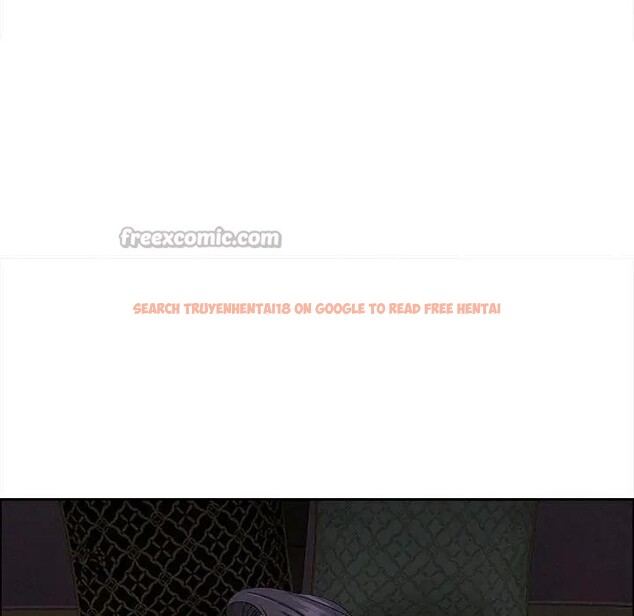 查看漫画貴婦的專屬保鑣 - 第25話 - sayhentaiz.net中的4313833图片 查看漫画貴婦的專屬保鑣 - 第25話 - sayhentaiz.net中的4313833图片