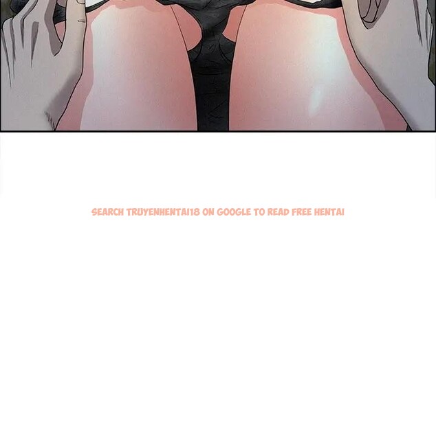 查看漫画貴婦的專屬保鑣 - 第25話 - sayhentaiz.net中的4313835图片 查看漫画貴婦的專屬保鑣 - 第25話 - sayhentaiz.net中的4313835图片