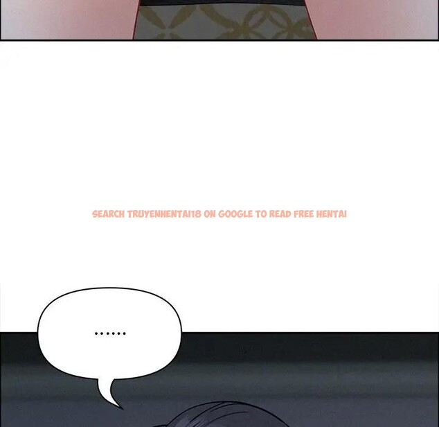 查看漫画貴婦的專屬保鑣 - 第25話 - sayhentaiz.net中的4313837图片 查看漫画貴婦的專屬保鑣 - 第25話 - sayhentaiz.net中的4313837图片