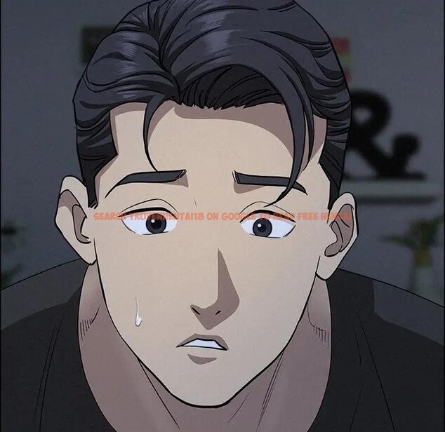 查看漫画貴婦的專屬保鑣 - 第25話 - sayhentaiz.net中的4313838图片 查看漫画貴婦的專屬保鑣 - 第25話 - sayhentaiz.net中的4313838图片