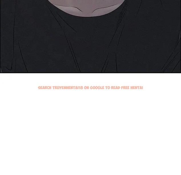 查看漫画貴婦的專屬保鑣 - 第25話 - sayhentaiz.net中的4313839图片 查看漫画貴婦的專屬保鑣 - 第25話 - sayhentaiz.net中的4313839图片