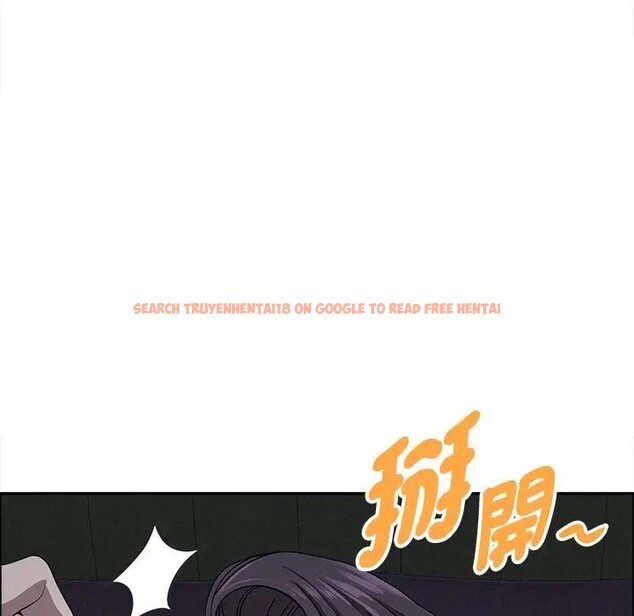 查看漫画貴婦的專屬保鑣 - 第25話 - sayhentaiz.net中的4313845图片 查看漫画貴婦的專屬保鑣 - 第25話 - sayhentaiz.net中的4313845图片