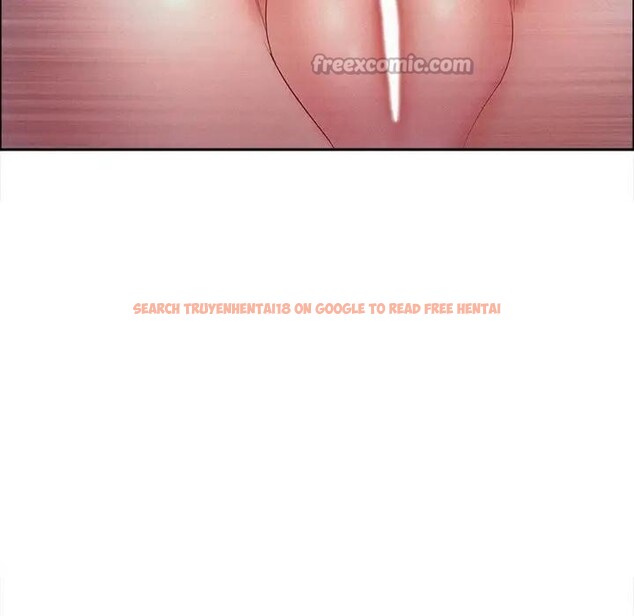 查看漫画貴婦的專屬保鑣 - 第25話 - sayhentaiz.net中的4313847图片 查看漫画貴婦的專屬保鑣 - 第25話 - sayhentaiz.net中的4313847图片