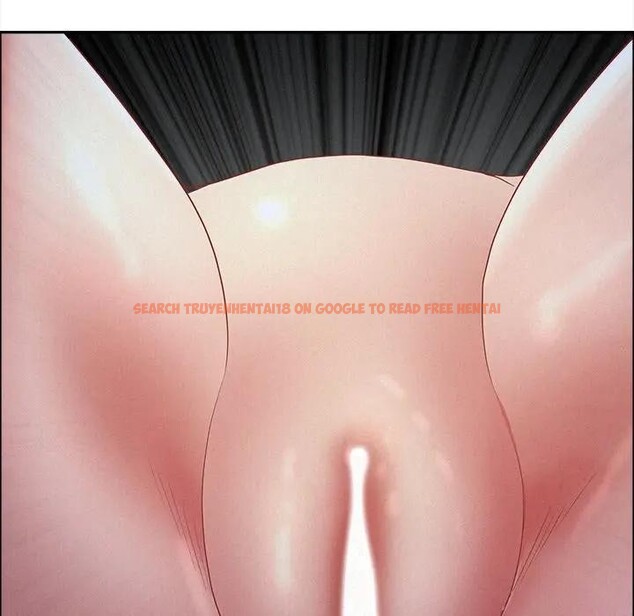 查看漫画貴婦的專屬保鑣 - 第25話 - sayhentaiz.net中的4313848图片 查看漫画貴婦的專屬保鑣 - 第25話 - sayhentaiz.net中的4313848图片