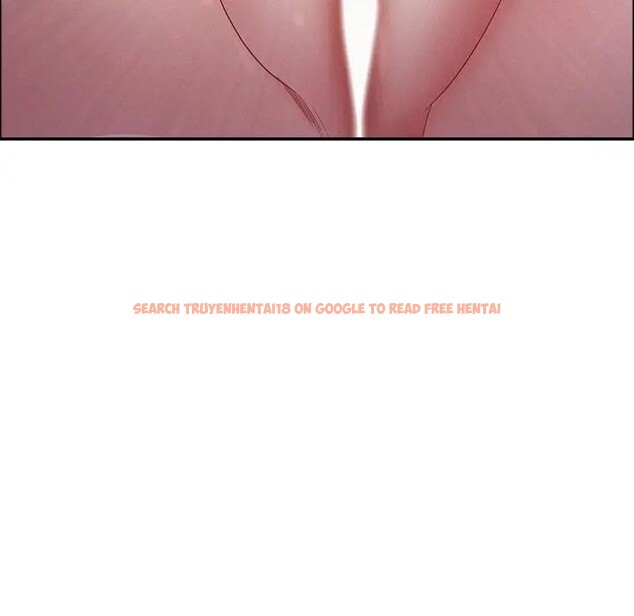 查看漫画貴婦的專屬保鑣 - 第25話 - sayhentaiz.net中的4313849图片 查看漫画貴婦的專屬保鑣 - 第25話 - sayhentaiz.net中的4313849图片