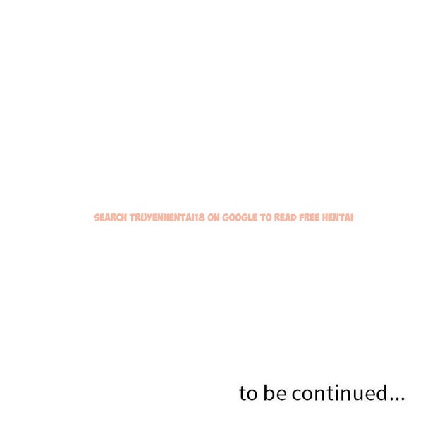 查看漫画貴婦的專屬保鑣 - 第25話 - sayhentaiz.net中的4313850图片 查看漫画貴婦的專屬保鑣 - 第25話 - sayhentaiz.net中的4313850图片