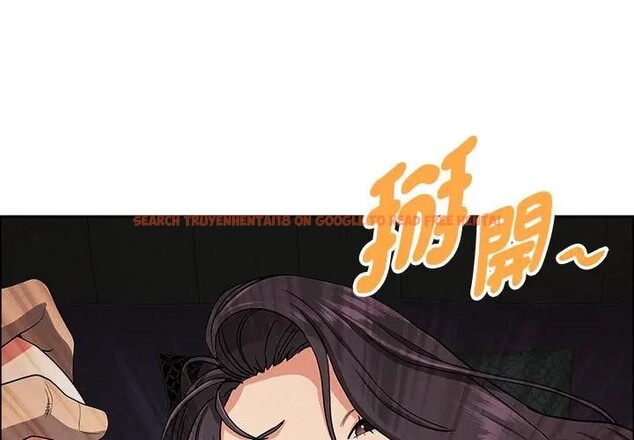 查看漫画貴婦的專屬保鑣 - 第26話 - sayhentaiz.net中的4313854图片