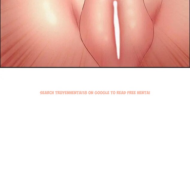 查看漫画貴婦的專屬保鑣 - 第26話 - sayhentaiz.net中的4313856图片