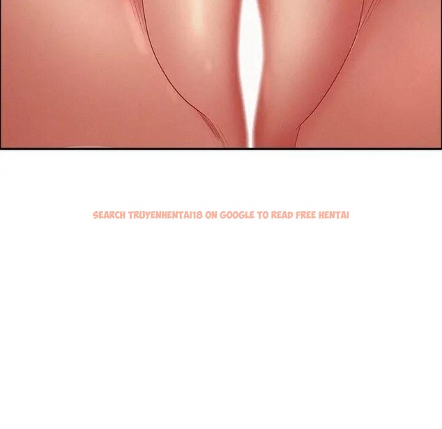 查看漫画貴婦的專屬保鑣 - 第26話 - sayhentaiz.net中的4313858图片