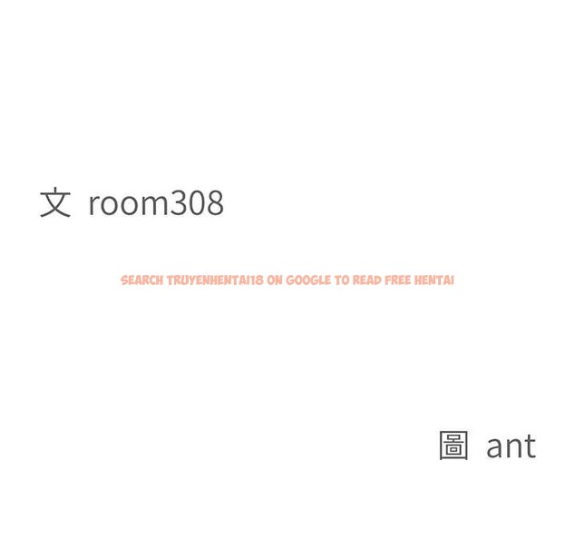 查看漫画貴婦的專屬保鑣 - 第26話 - sayhentaiz.net中的4313861图片