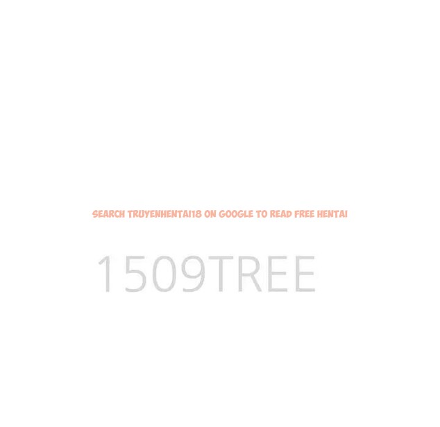 查看漫画貴婦的專屬保鑣 - 第26話 - sayhentaiz.net中的4313862图片