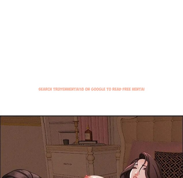 查看漫画貴婦的專屬保鑣 - 第26話 - sayhentaiz.net中的4313863图片